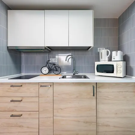 Casa Isabella -budha