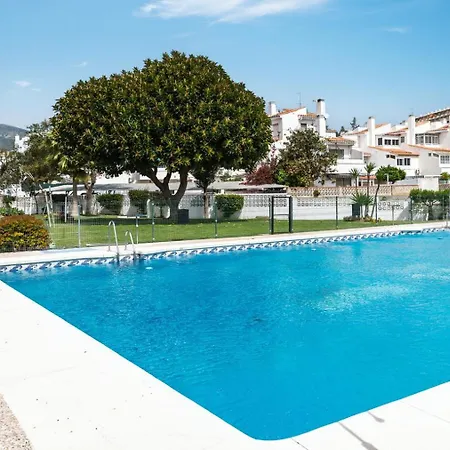 Apartment Casa Isabella -budha