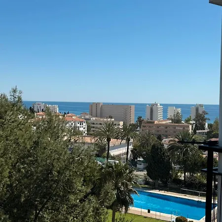 Casa Isabella -budha Apartment *