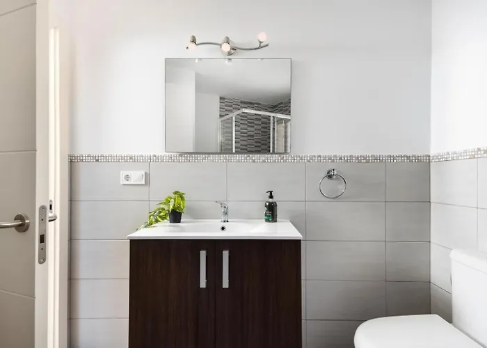 Casa Isabella -sunny Near By Budha Apartamento *