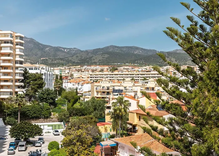 Casa Isabella -sunny Near By Budha Apartamento *
