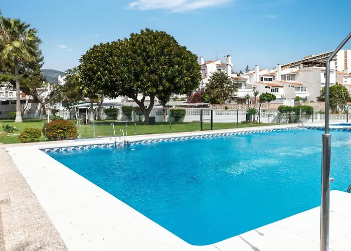Apartamento Casa Isabella -sunny Near By Budha