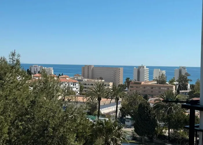 Casa Isabella -sunny Near By Budha Apartamento *