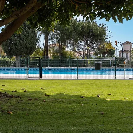 Casa Isabella -budha *