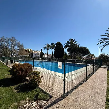 Casa Isabella -budha * Benalmadena