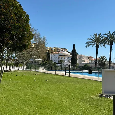Casa Isabella -budha *