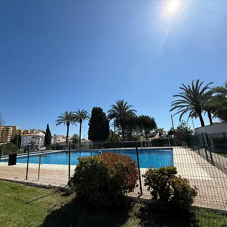 Casa Isabella -budha